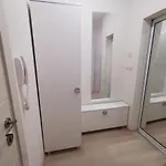 شقة студио Atia