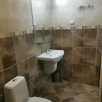 студио Atia Apartment Chernomorets